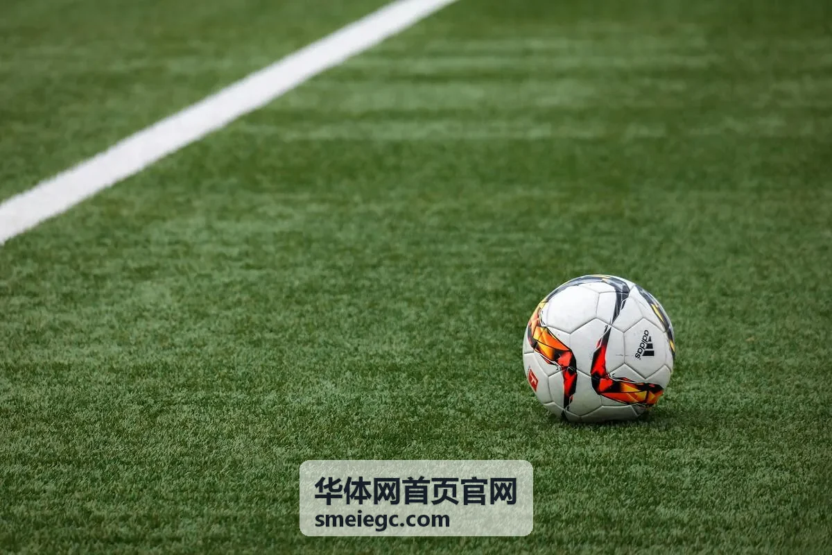 华体网首页官网校园联赛执行现场